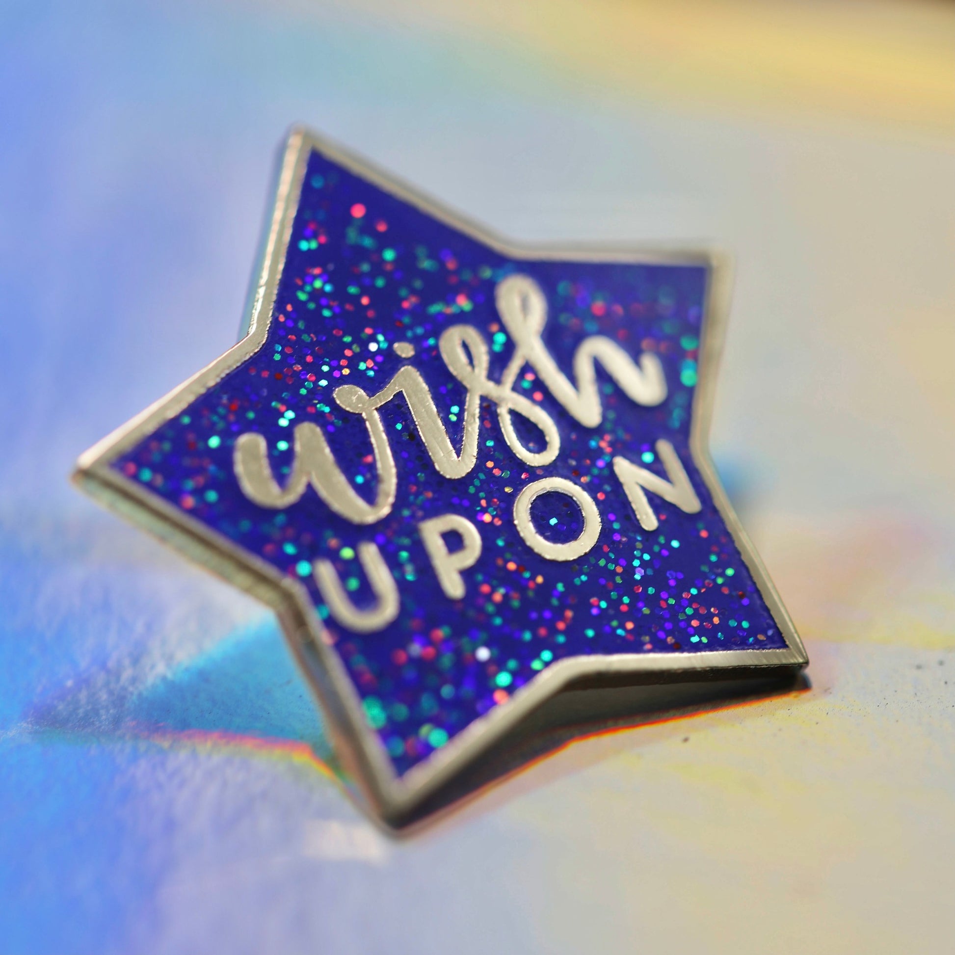 Pin on Wish Upon a Luxury Star